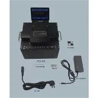 Hur stor är skarvningstillförlitligheten hos en fiberfusionssplicer?