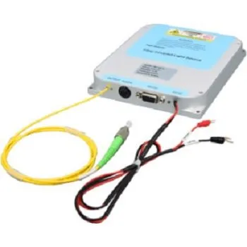 ASE Broadband Light Source suppliers